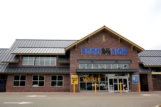 Food Lion