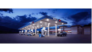 Arco International
