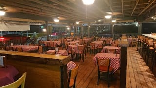 Nona Slice House
