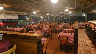 Nona Slice House