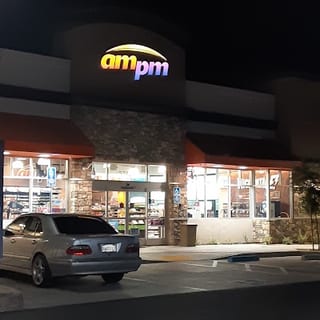 Ampm
