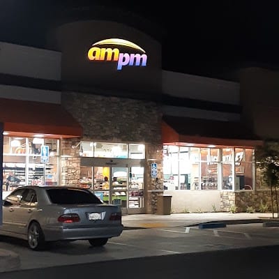 Ampm