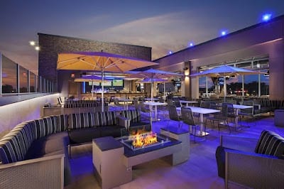 Topgolf