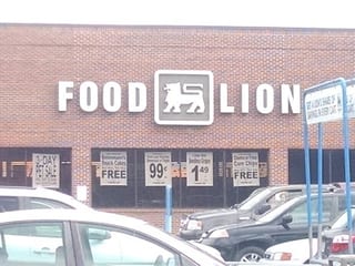 Food Lion