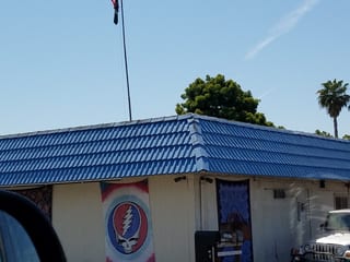 Irie Coast Poway Smoke Shop