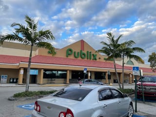 Publix