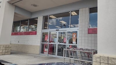 Cvs Pharmacy #3103