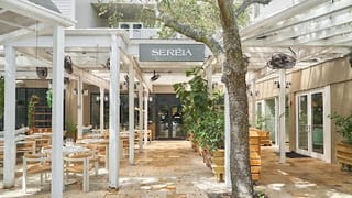 Sereia