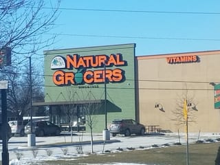 Natural Grocers by Vitamin Cottage - Natural Grocers by VC_Cedar Falls (CU) - 00100008921