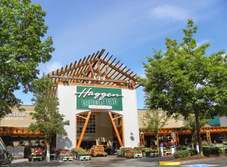 Haggen Food
