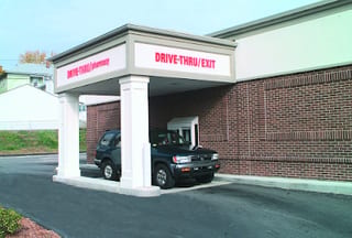 Cvs Pharmacy