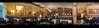 Bistro 501 Market and Deli