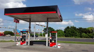 Quick C-store