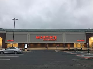 Martins