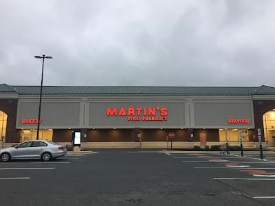 Martins