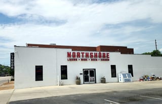 Northshore Liquor & Wine