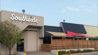 Southside Bar & Grille