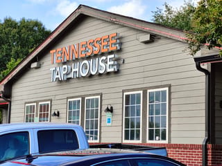 Tennessee Tap House