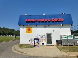 Early Bird