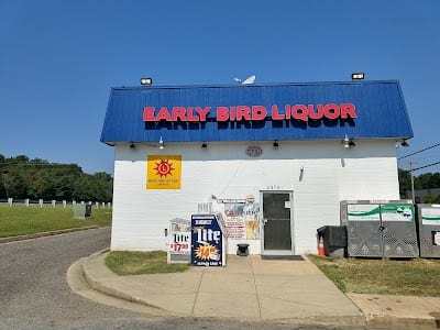 Early Bird