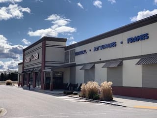 Publix Super Market