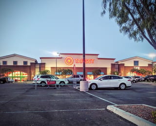 Target