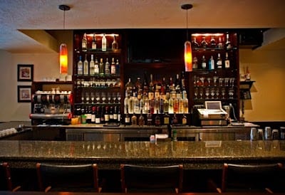 Forlinis Restaurant