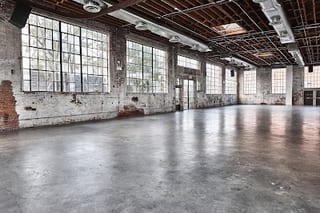 99 Scott Studio