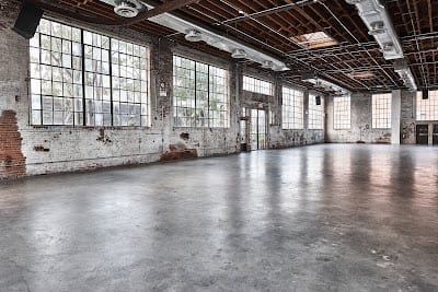 99 Scott Studio