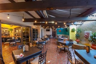 El Torito