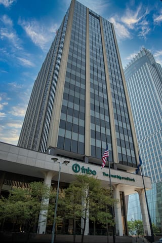 Omaha Press Club