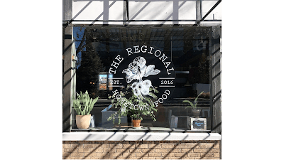 The Regional
