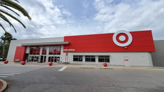 Target