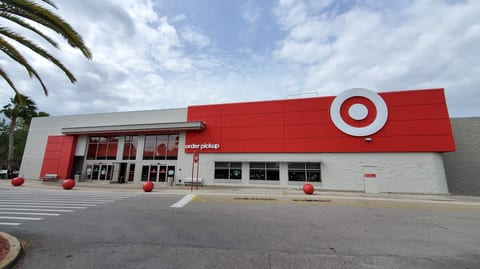 Target