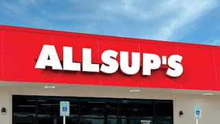Allsups