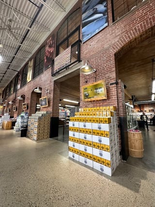 Portugalia Marketplace