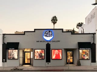 Frame Studio