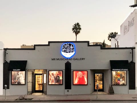 Frame Studio