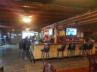2nd Street Tavern