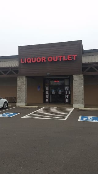 Pioneer Beverage