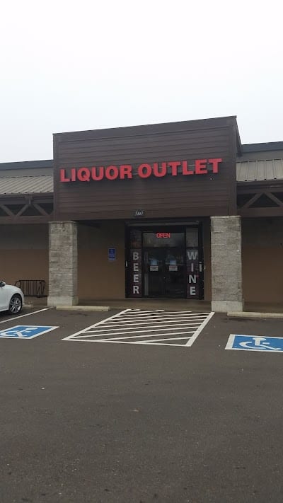 Pioneer Beverage