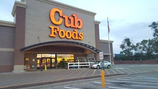 Cub Foods