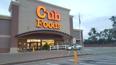 Cub Foods