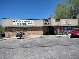 Obs Billiards