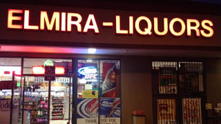 Elmira Liquors - Vacaville_2