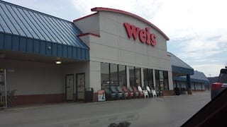 Weis Markets