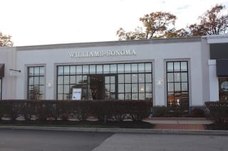 Williams Sonoma