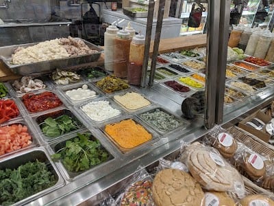 Verdi Fresh