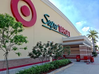 Target