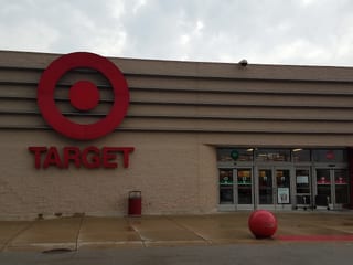 Target